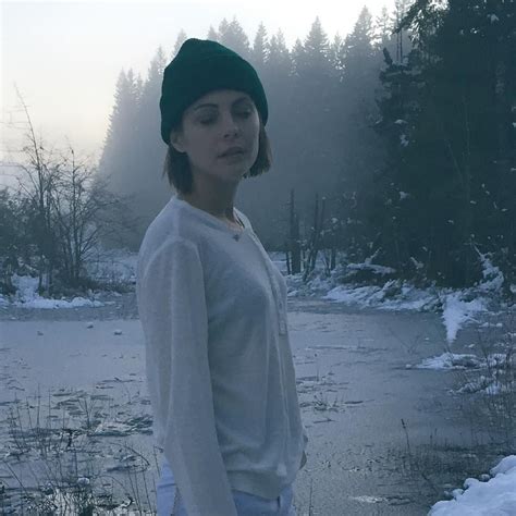willa holland on instagram “white out” willa holland