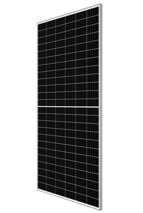 sunpro power mono perc  hieff twin sp   pagina de datos