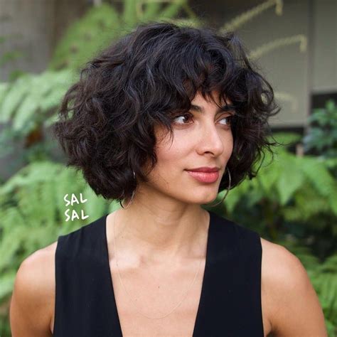 50 absolutely new short wavy haircuts for 2020 hair adviser wavy