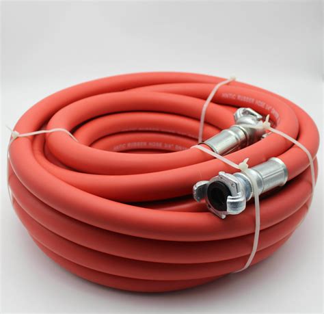 id  id   rubber air hose jack hammer hose  chicago fittings