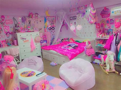 kawaii room cute room ideas kawaii bedroom