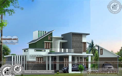 house design indian house designs double floor collection