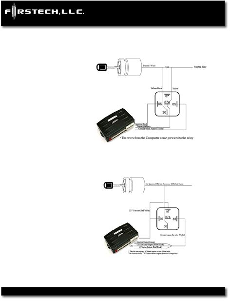 compustar cm wiring diagram wiring diagram