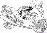 Coloring Pages Eclipse Getdrawings Mitsubishi sketch template