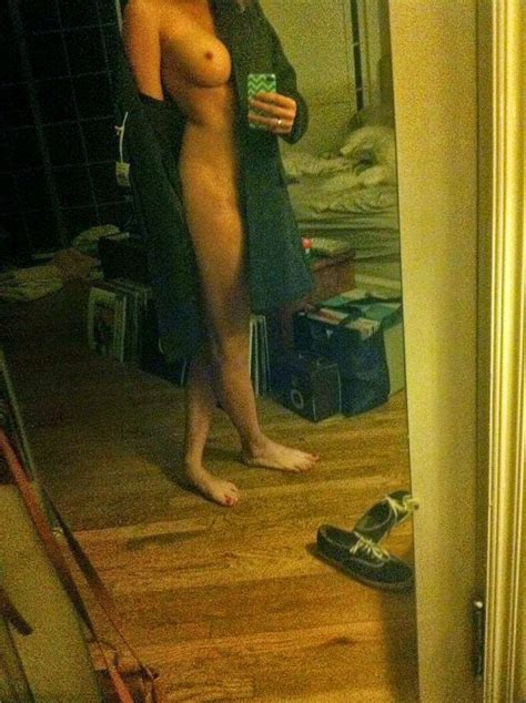 brie larson naked thefappening pm celebrity photo leaks