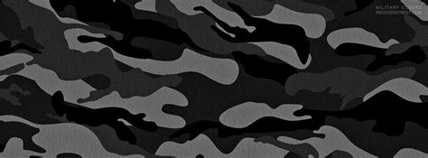 greyscale camo pattern picture grey camo wallpaper purple camo