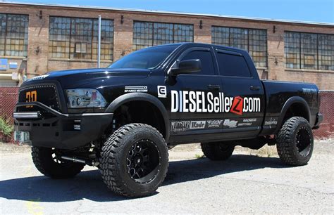 diesel brothers    legal trouble diesel tech magazine