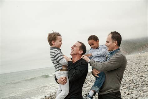 82 best real families gay dads images on pinterest