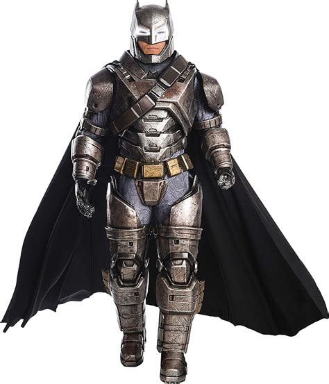 batman  superman armored batsuit ubicaciondepersonascdmxgobmx