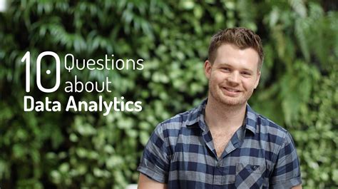 questions  data analytics  steve tracy  sapientnitro