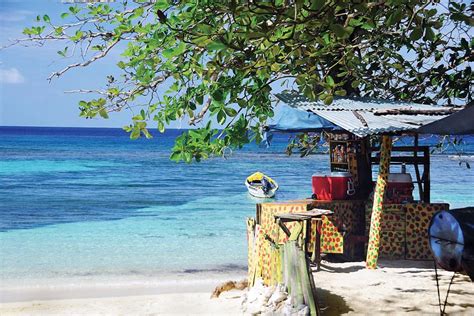 relax at port antonio on jamaica s sleepy north coast