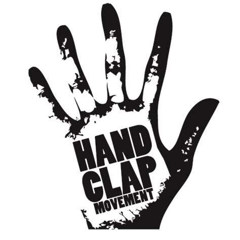 free clap download free clip art free clip art on clipart library