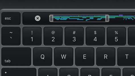 apple unveils    macbook pro  magic keyboard appleinsider
