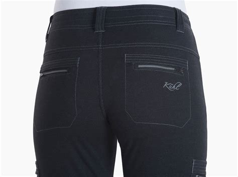 krush™ pant in women s pants kÜhl clothing