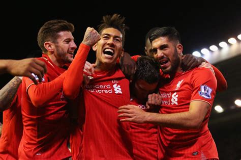 liverpool s roberto firmino s teeth are so white twitter
