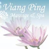 viang ping massage  spa chiangmai spa thailandcom gateway