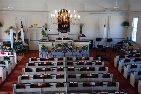 First Congregational Church Of Kingston Nh Facebook