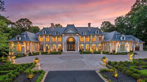 top ideas luxury mega mansions important ideas