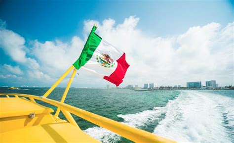 activities  cancun mexico