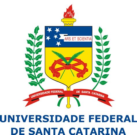 universidad federal de santa catarina wikipedia la enciclopedia libre