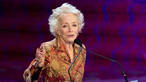 two and a half men star holland taylor declares she is a