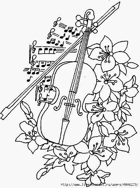 coloring cool coloring pages coloring pages