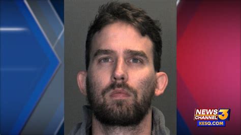 Yucca Valley Man Arrested In Sex Sting Operation Z Fm My Xxx Hot Girl
