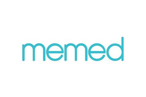 memed gera prescricoes medicas gratuitamente por uma plataforma  um app