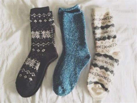any cute fuzzy socks socks cozy socks winter socks