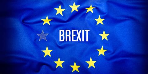 brexit clock  startedwhat   insights jones day