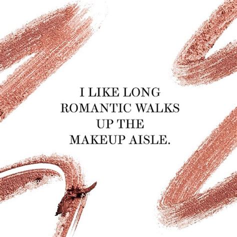 21 beauty quotes hair and makeup junkies live by glamour