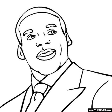 black  white drawing   man   suit   mouth wide open
