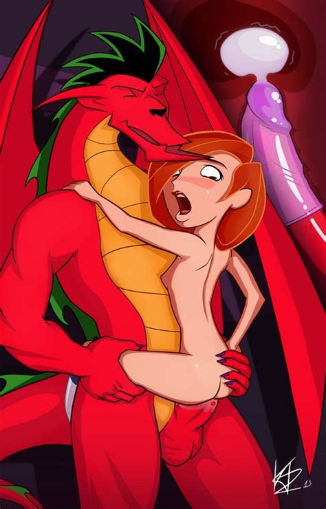 Dragon Porn Comics And Sex Games Svscomics