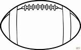Coloring Pages 49ers Helmet Football Clipartmag San Francisco sketch template