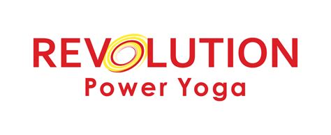 revolution power yoga avon co