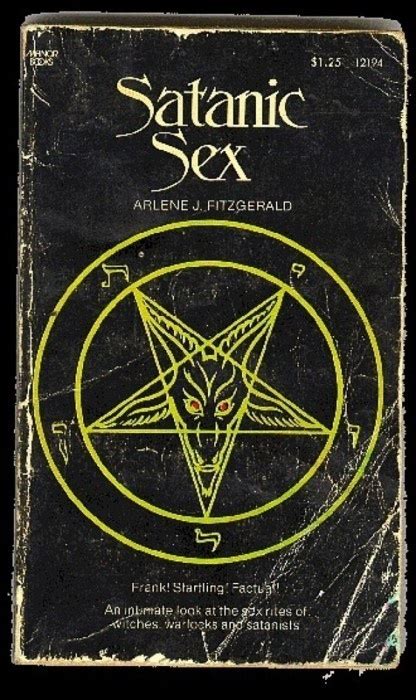 1000 images about satan on pinterest the devils flash