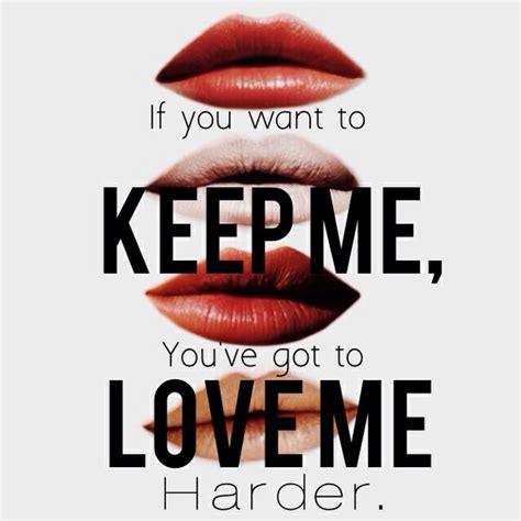 Love Me Harder Image 2106937 By Lady D On