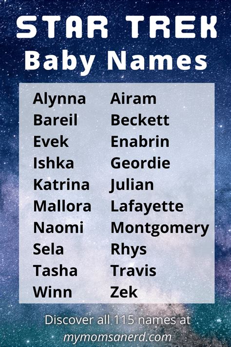 star related names  santai