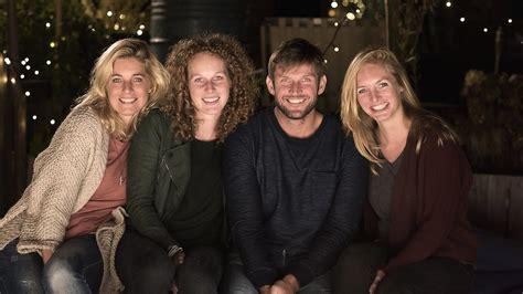 boer zoekt vrouw overzicht deze vrouwen gaan mee naar de logeerweek