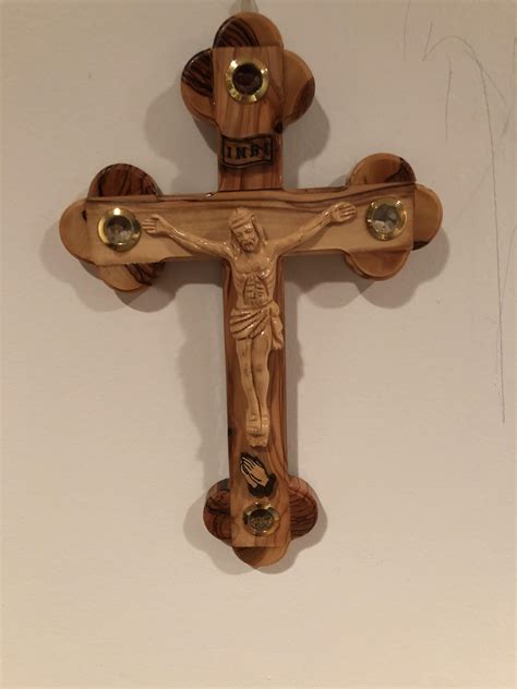 crucifixes rcatholicism