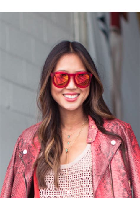 Sunglasses Sunnies Street Style Fashion Style