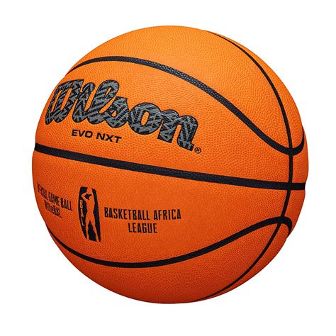 basketball udstyr og tilbehor til bade basketball spillere og klubber