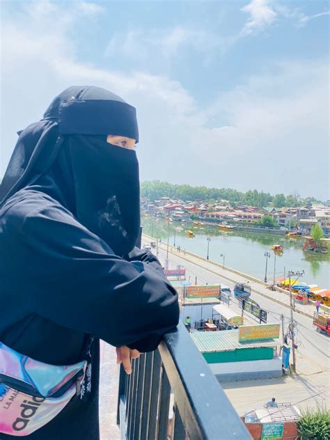 hijabi niqabi muslim women fashion womens fashion niqab allah