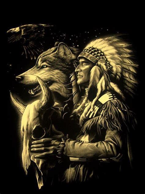 resultado de imagen para tribales de indios americanos