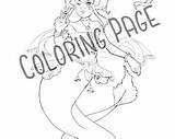 Coloring Suck Adult Book Buttercup Itup sketch template