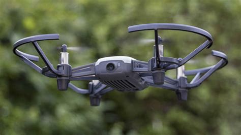 top   drones   guide  beginners dronesfy