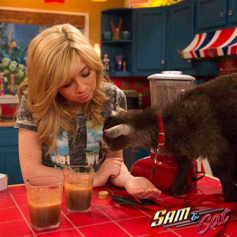 image sam and murf sam and cat wiki fandom