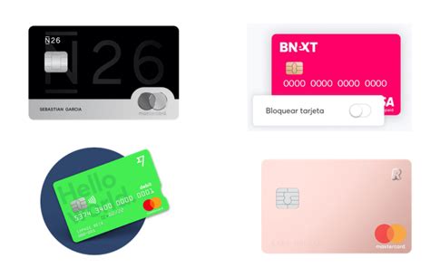 cuales son las mejores tarjetas de debito en mexico compartir tarjeta