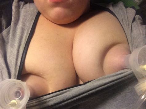 tumblr adult nursing breastfeeding