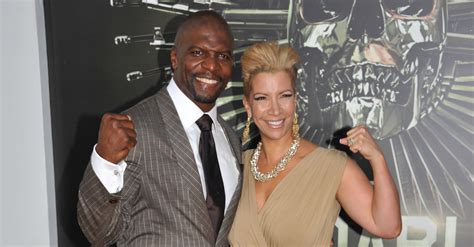 how terry crews saved his 31 year marriage from falling apart